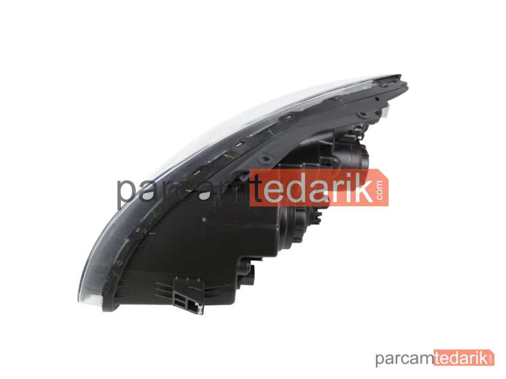 DEPO 2211154RLDEM2 | Far — Hyundai i30, Hyundai i30 Station wagon
