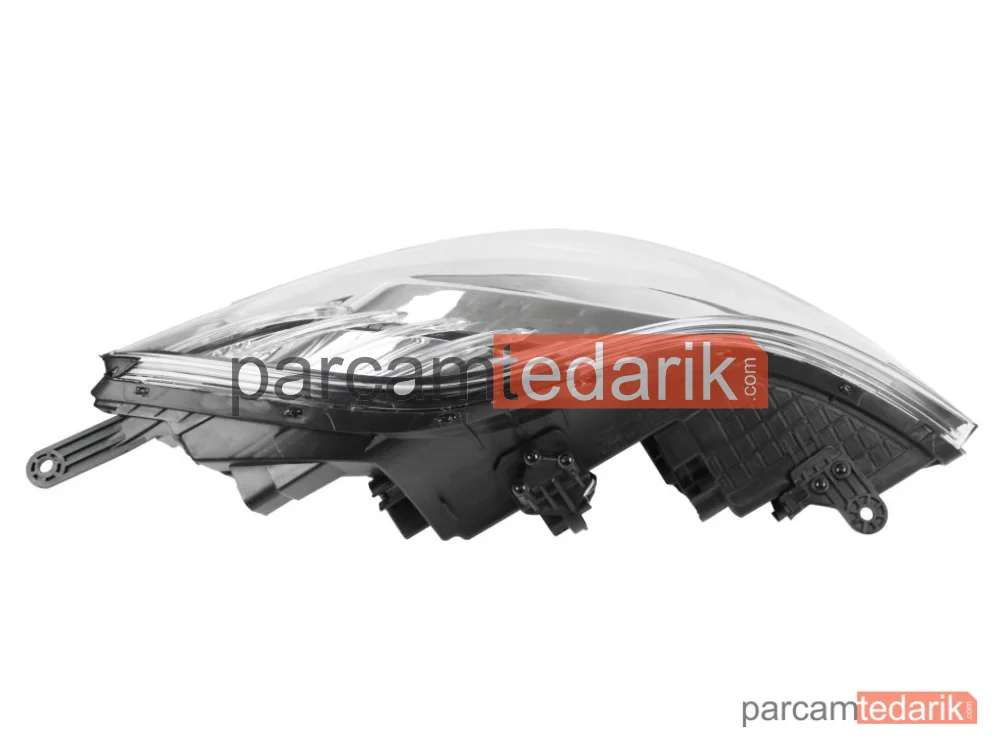 DEPO 2211158LMLDEM | Far — Hyundai ix20
