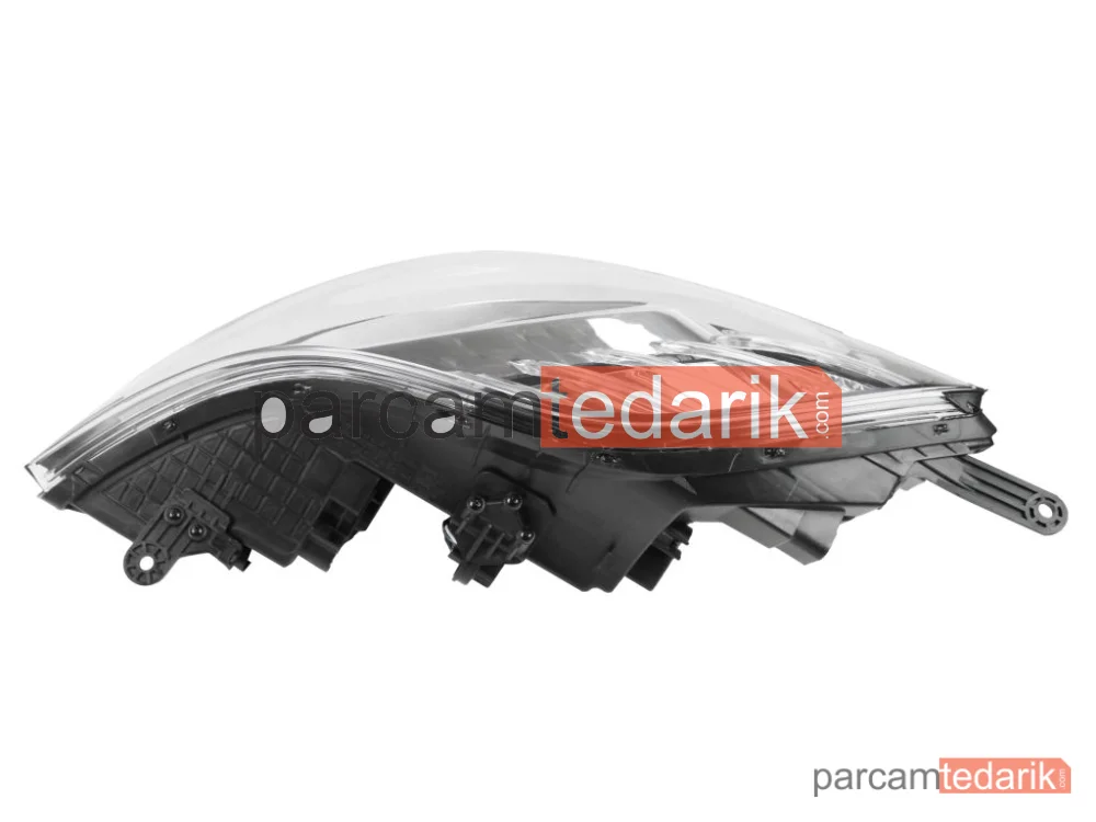 DEPO 2211158RMLDEM | Far — Hyundai ix20