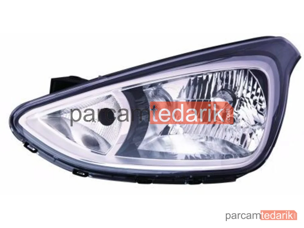 2211176LLDEM2 | Far — Hyundai i10 II