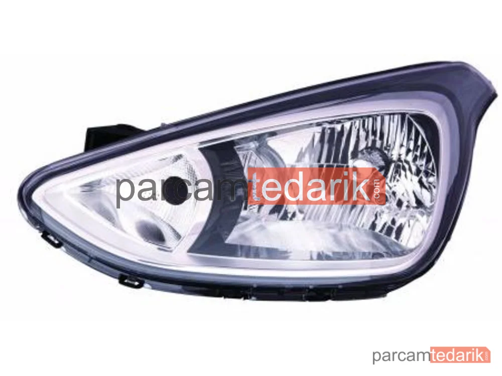 2211176LLEMN2 | Far — Hyundai i10 II