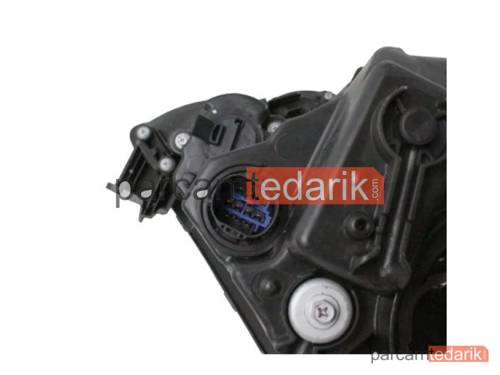 DEPO 2211183LMLDEM2 | Far — Hyundai Accent IV Sedan