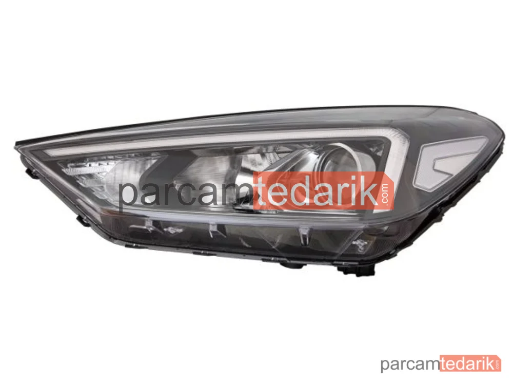 2211196LMLDEM2 | Far — Hyundai Tucson