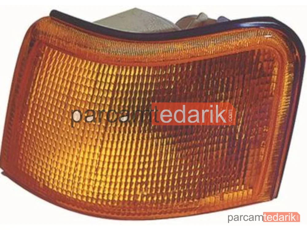DEPO 2211501RUE | Sinyal Lambası — Hyundai PONY