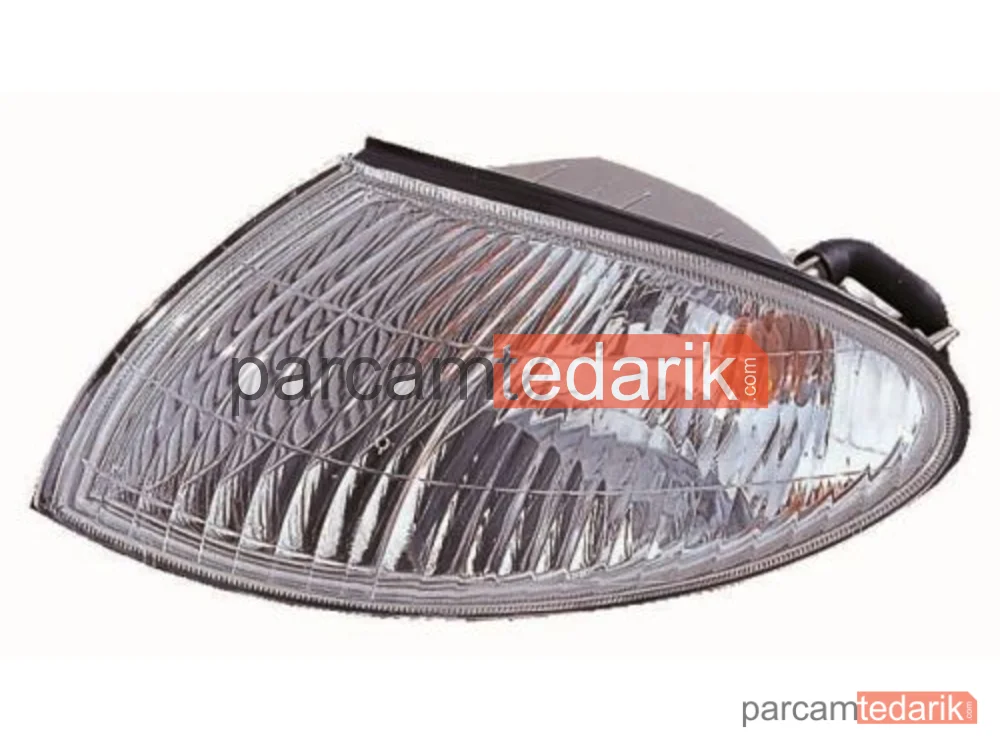 DEPO 2211510LUE | Sinyal Lambası — Hyundai Sonata III