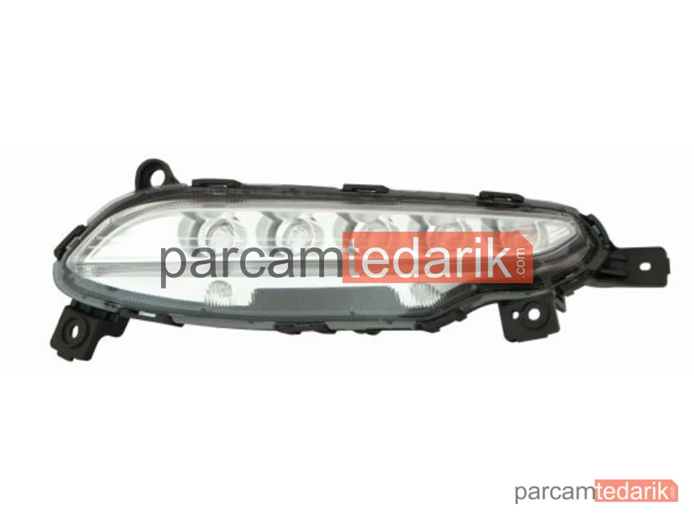 2211607LAE | Gündüz seyir ışığı — Hyundai Tucson