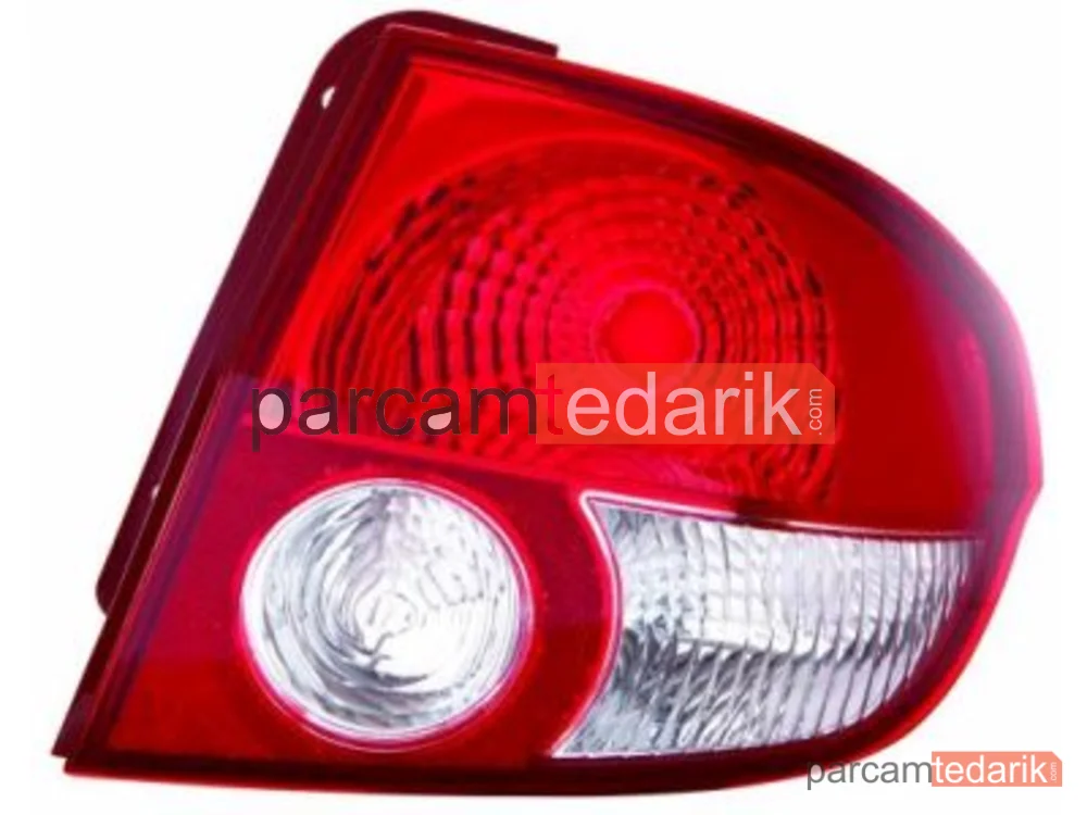 Stop Lambası — Hyundai GETZ - 2211917RUE