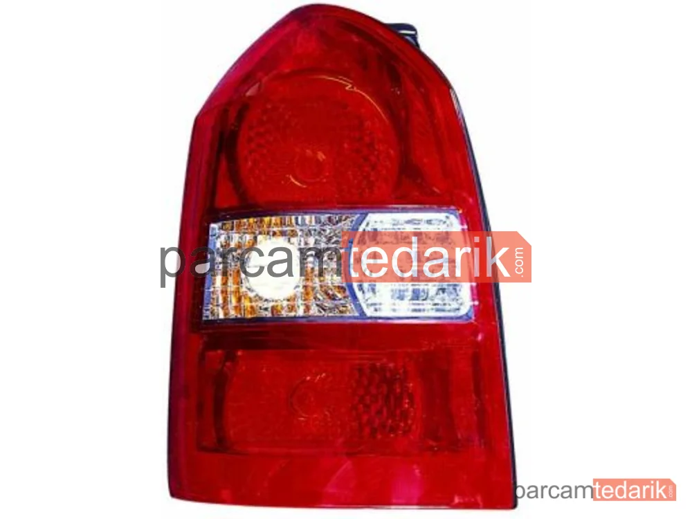 Stop Lambası — Hyundai Tucson - 2211925RUE