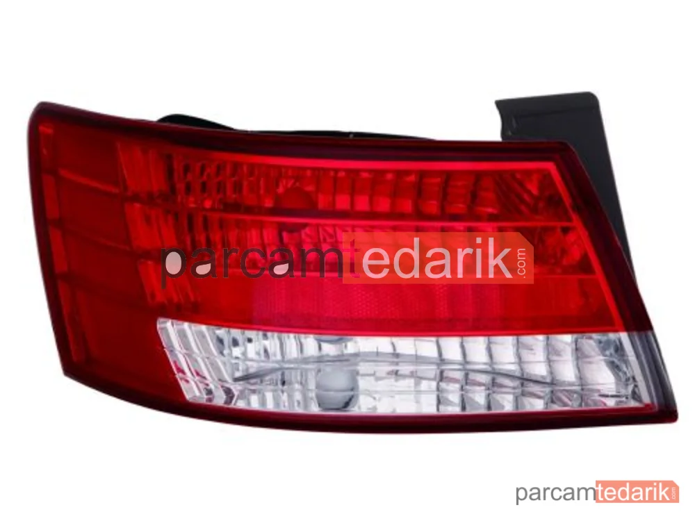 Stop Lambası — Hyundai Sonata V - 2211929RUE