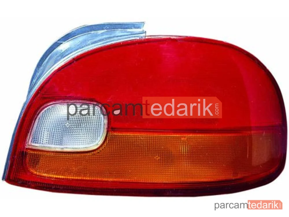 Stop Lambası — Hyundai Accent Sedan - 2211930RUE