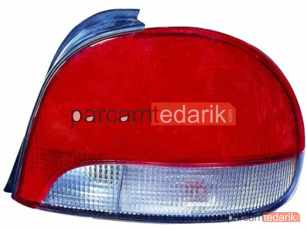 Stop Lambası — Hyundai Accent I - 2211932RUE