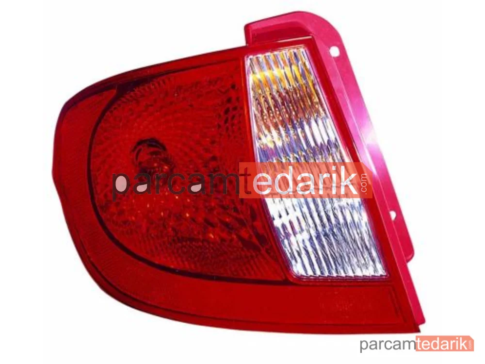 Stop Lambası — Hyundai GETZ - 2211936RUE