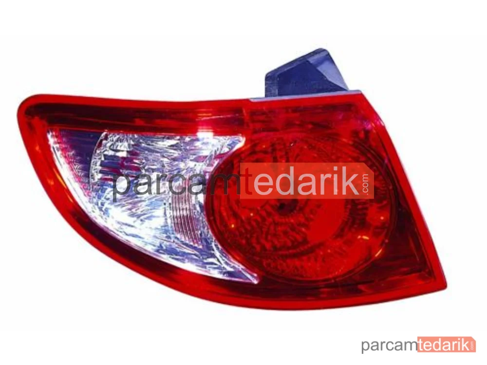 Stop Lambası — Hyundai Santa FÉ II - 2211938RAE