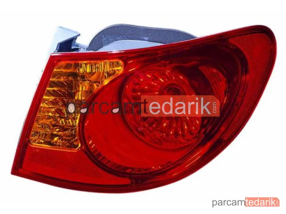 Stop Lambası — Hyundai Elantra IV Sedan - 2211939RUE