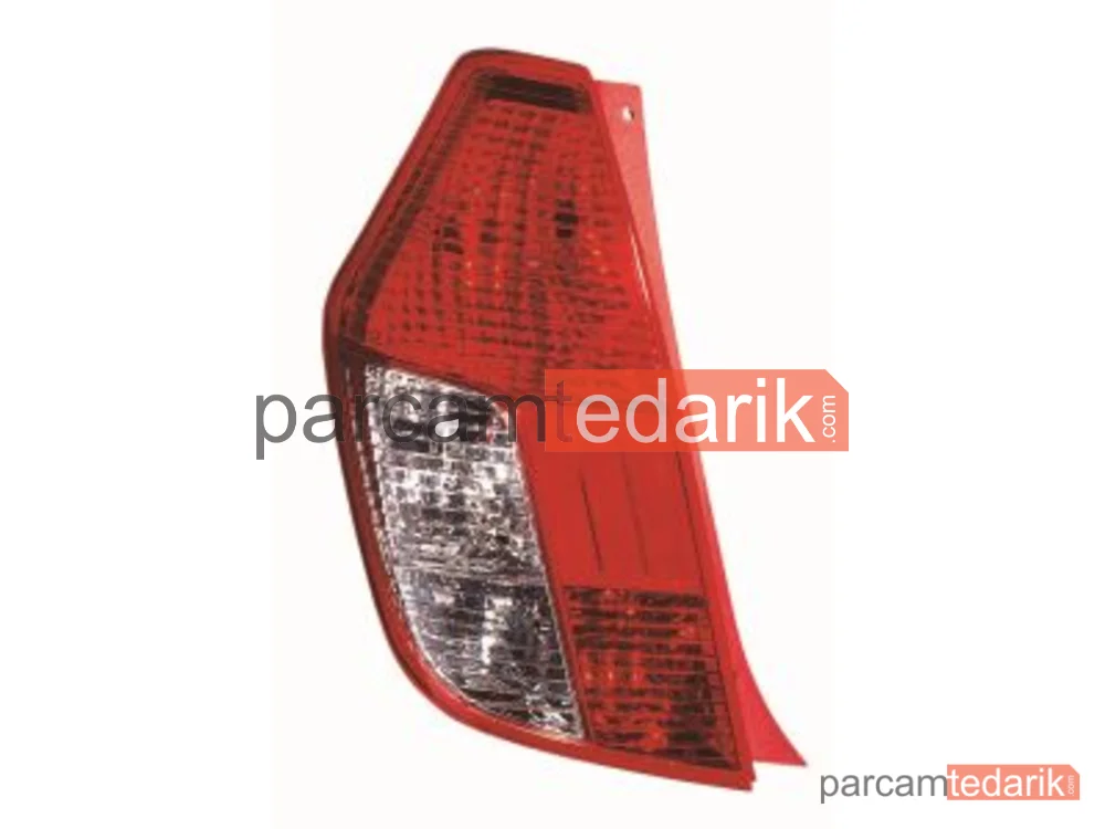 Stop Lambası — Hyundai i10 I - 2211944L3UE