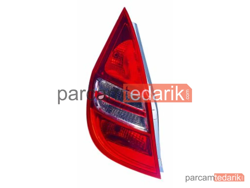 Stop Lambası — Hyundai i30, Hyundai i30 Station wagon - 2211945LUE