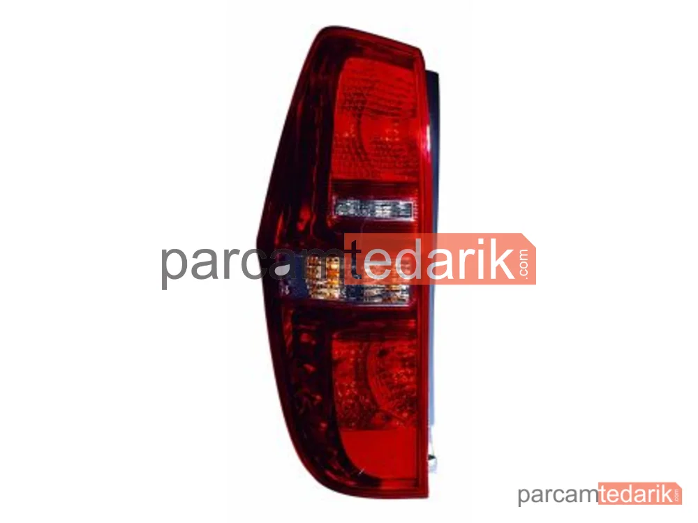 Stop Lambası — Hyundai H-1 Cargo, Hyundai H-1 Travel - 2211946LUE