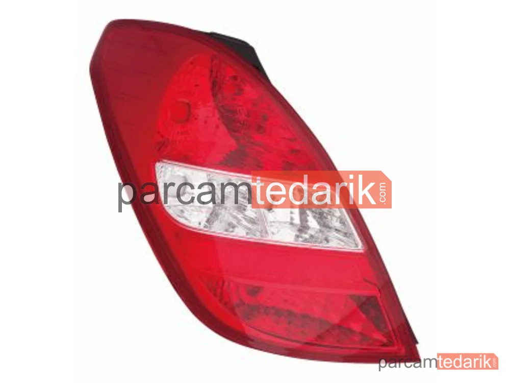 Stop Lambası — Hyundai i20 I - 2211949LUE