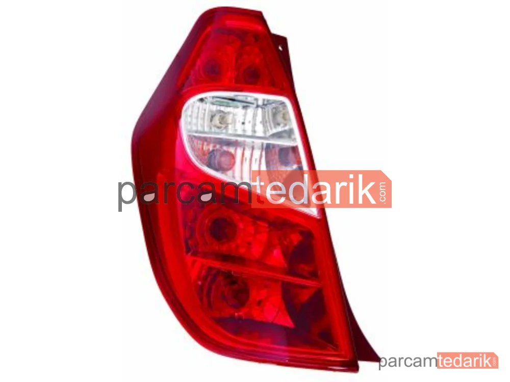 Stop Lambası — Hyundai i10 I - 2211956LUE