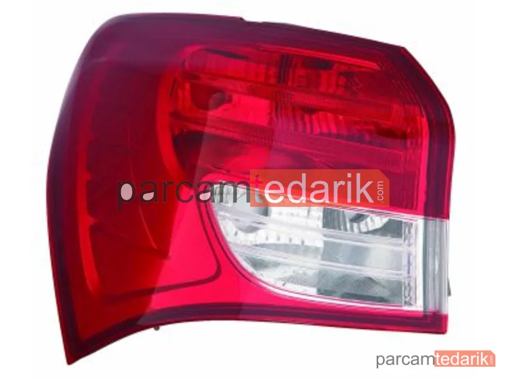Stop Lambası — Hyundai ix20 - 2211959RUE