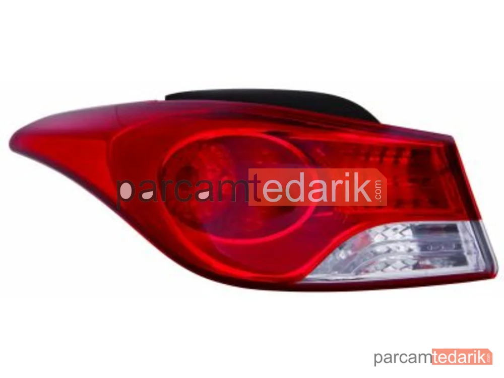 Stop Lambası — Hyundai Elantra V Sedan - 2211961RUE