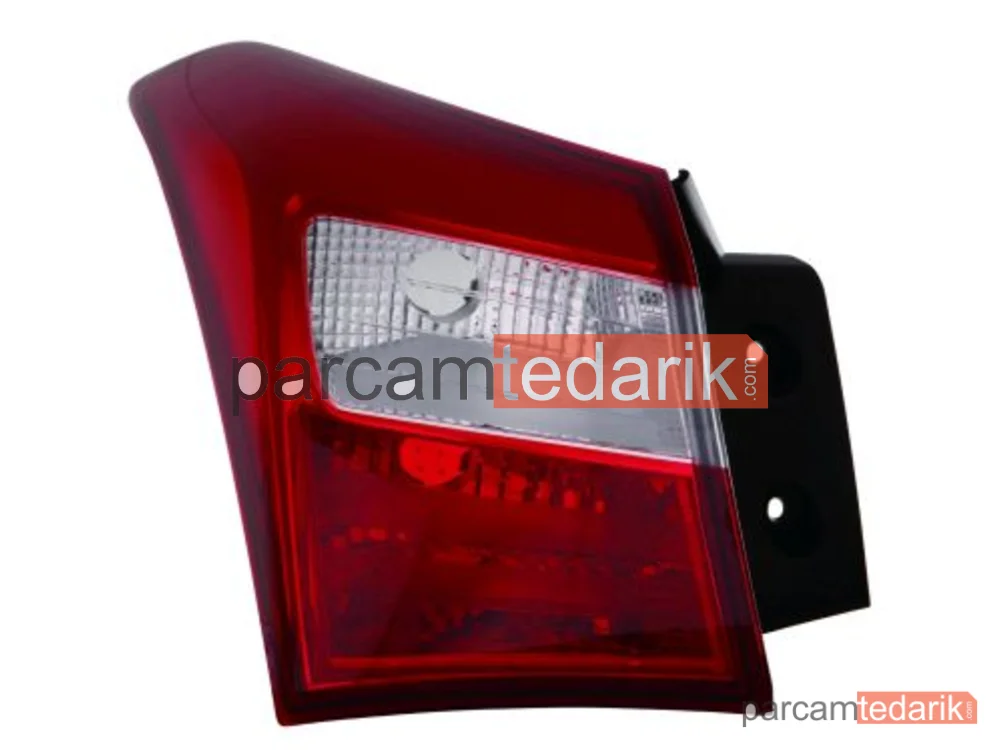 Stop Lambası — Hyundai i30 - 2211966LUE