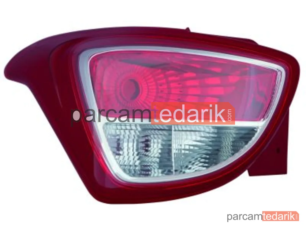 Stop Lambası — Hyundai i10 II - 2211979RUE