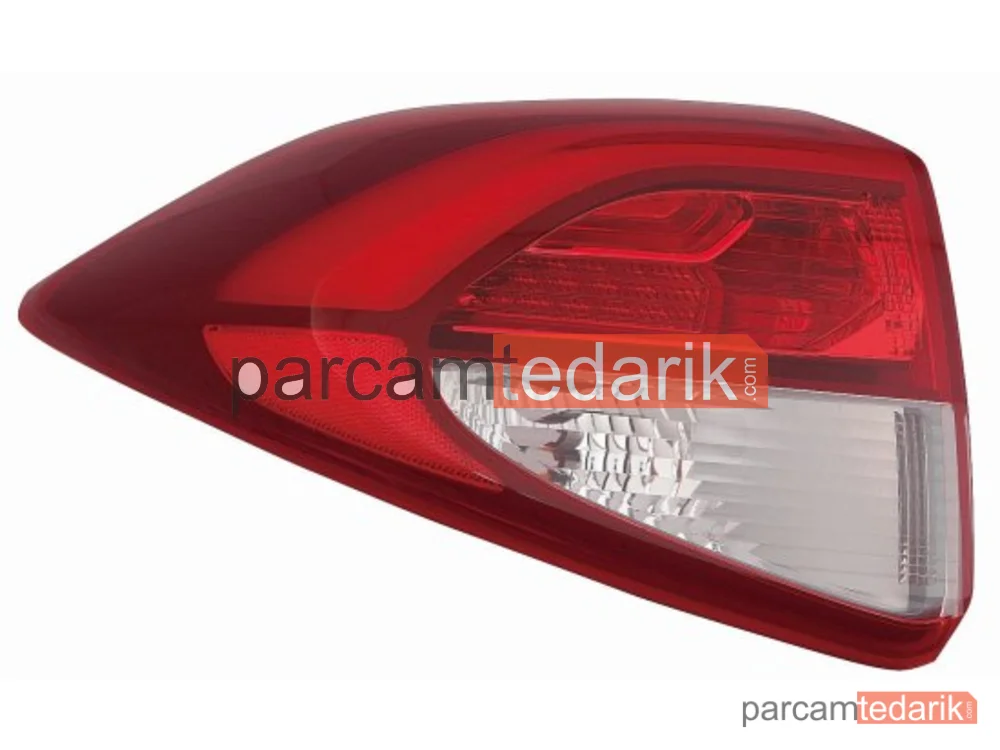 Stop Lambası — Hyundai Tucson - 2211993LUE