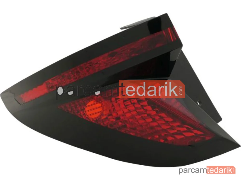 Stop Lambası — Sol Hyundai Tucson 21 - 22119AZLUE