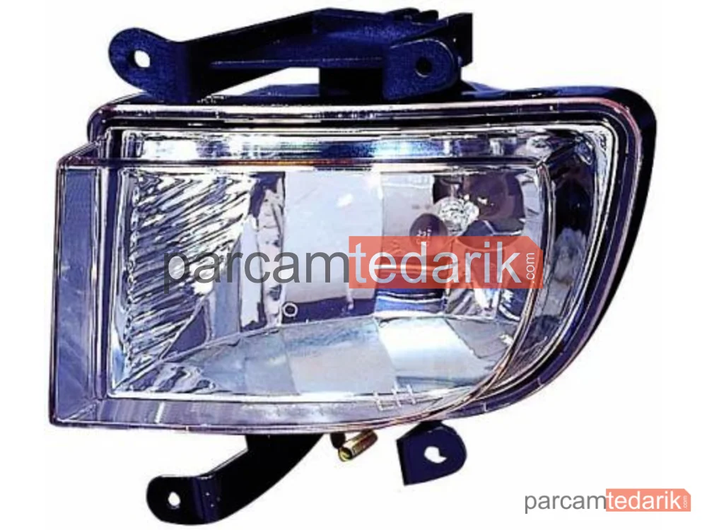 Sis Farı — Hyundai GETZ - 2212009RUE