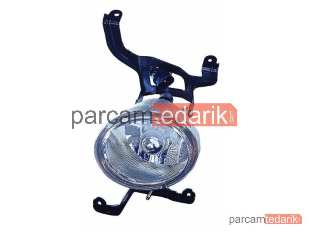 Sis Farı — Lambası Sol Hyundai Matrix 06 - 2212018LUE
