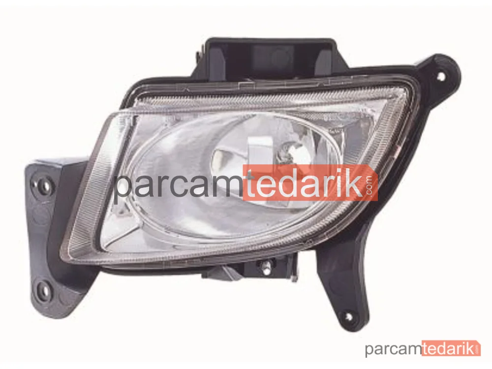 Sis Farı — Hyundai i30, Hyundai i30 Station wagon - 2212021LUQ