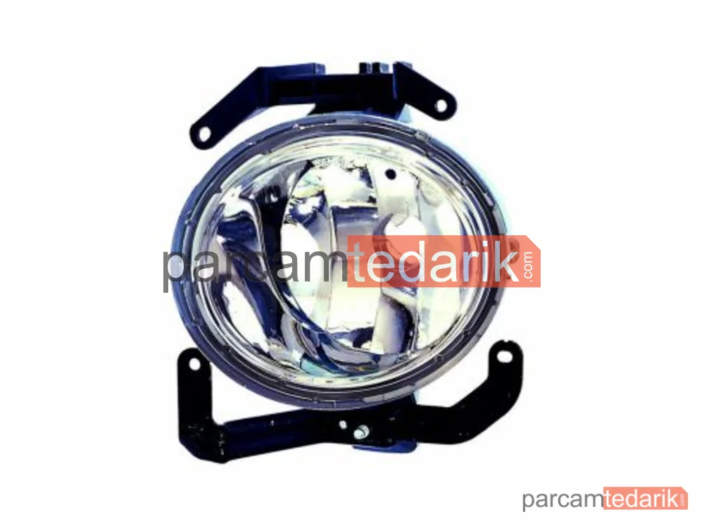 Sis Farı — Hyundai i10 I - 2212023LUE