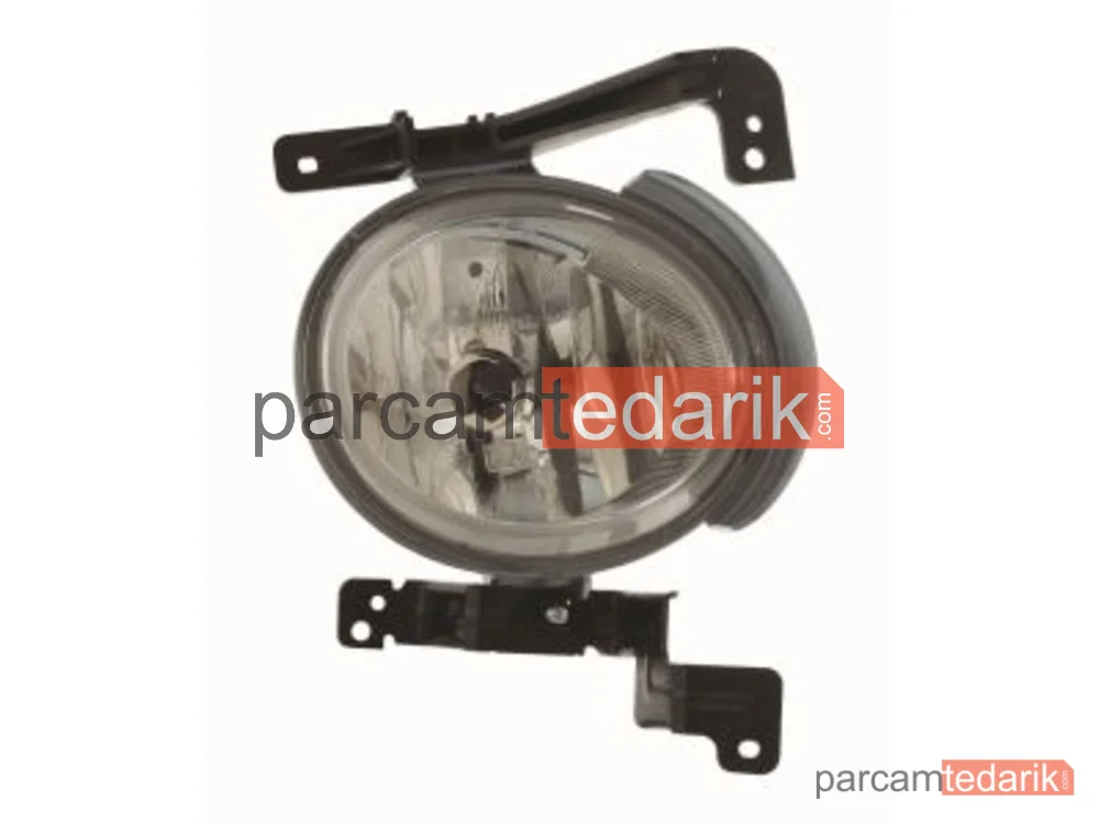 Sis Farı — Hyundai i20 I - 2212026LUE