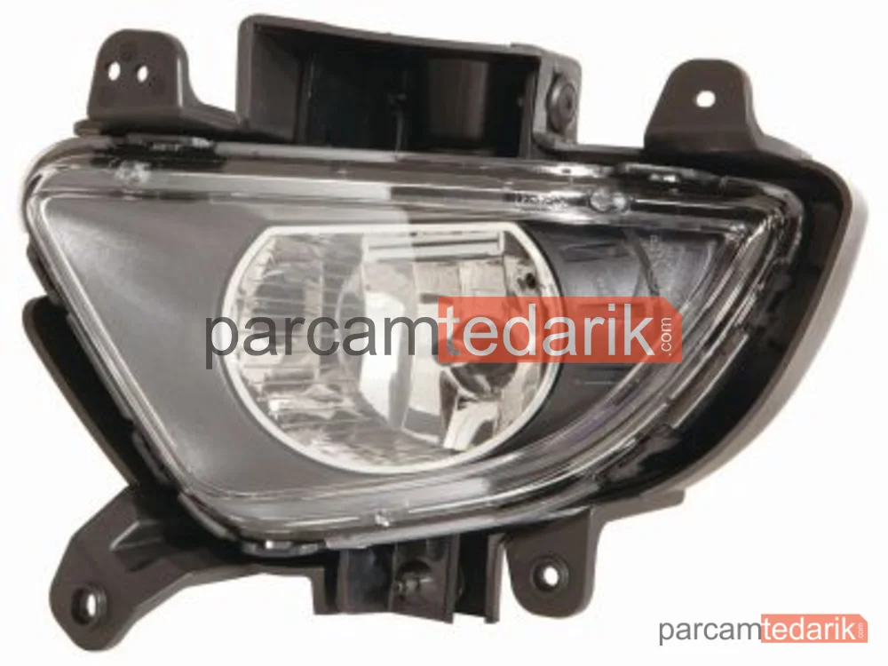 Sis Farı — Hyundai i30 Station wagon, Hyundai i30 - 2212032LUE