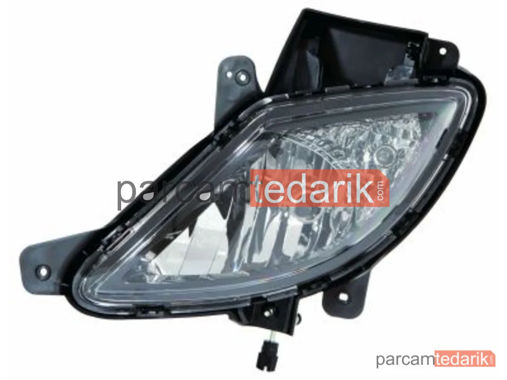 Sis Farı — Hyundai ix20 - 2212033LUE