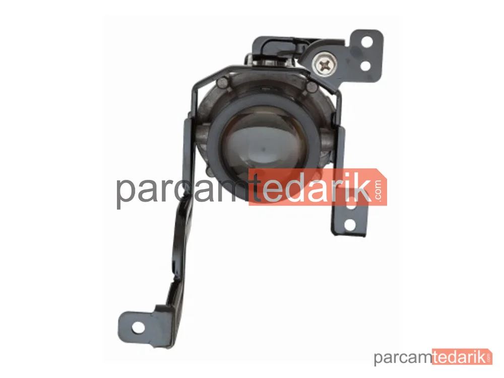 Sis Farı — Hyundai i30, Hyundai i30 Station wagon, Hyundai i30 Fastback - 2212071LUE