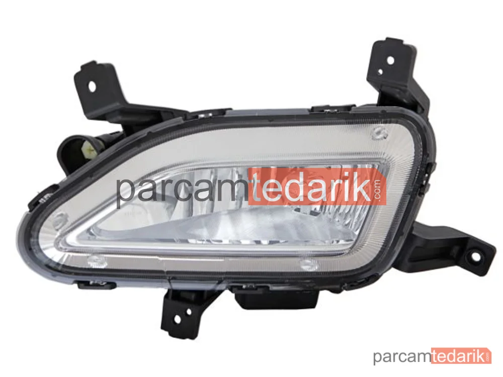 Sis Farı — Hyundai Tucson - 2212073LUE