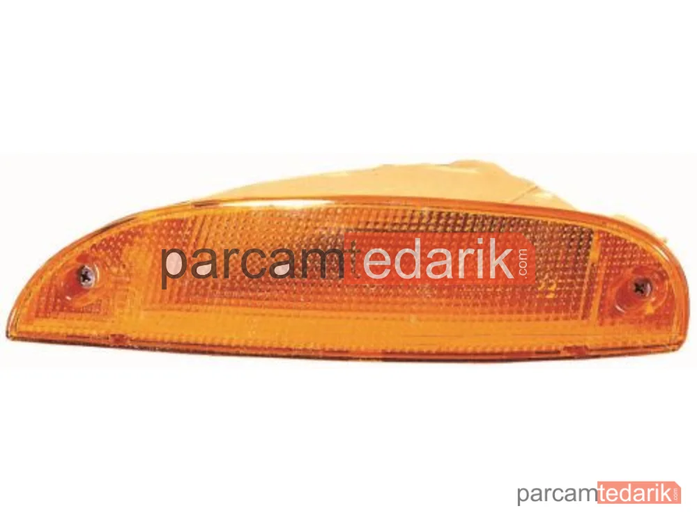 DEPO 2221603LUE | Sinyal Lambası — Daewoo Matiz