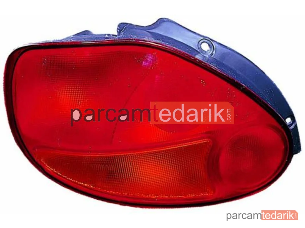 Stop Lambası — Daewoo Matiz - 2221905LLDAE
