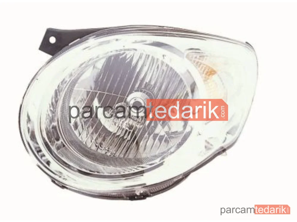 2231128LLDE | Far — Kia Picanto I