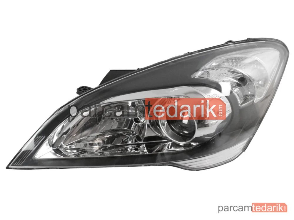 2231135LLDEM2 | Far — Kia CEE'D SW, Kia Pro CEE'D, Kia CEE'D Hatchback