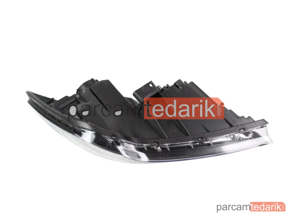 DEPO 2231135LLDEM2 | Far — Kia CEE'D SW, Kia Pro CEE'D, Kia CEE'D Hatchback