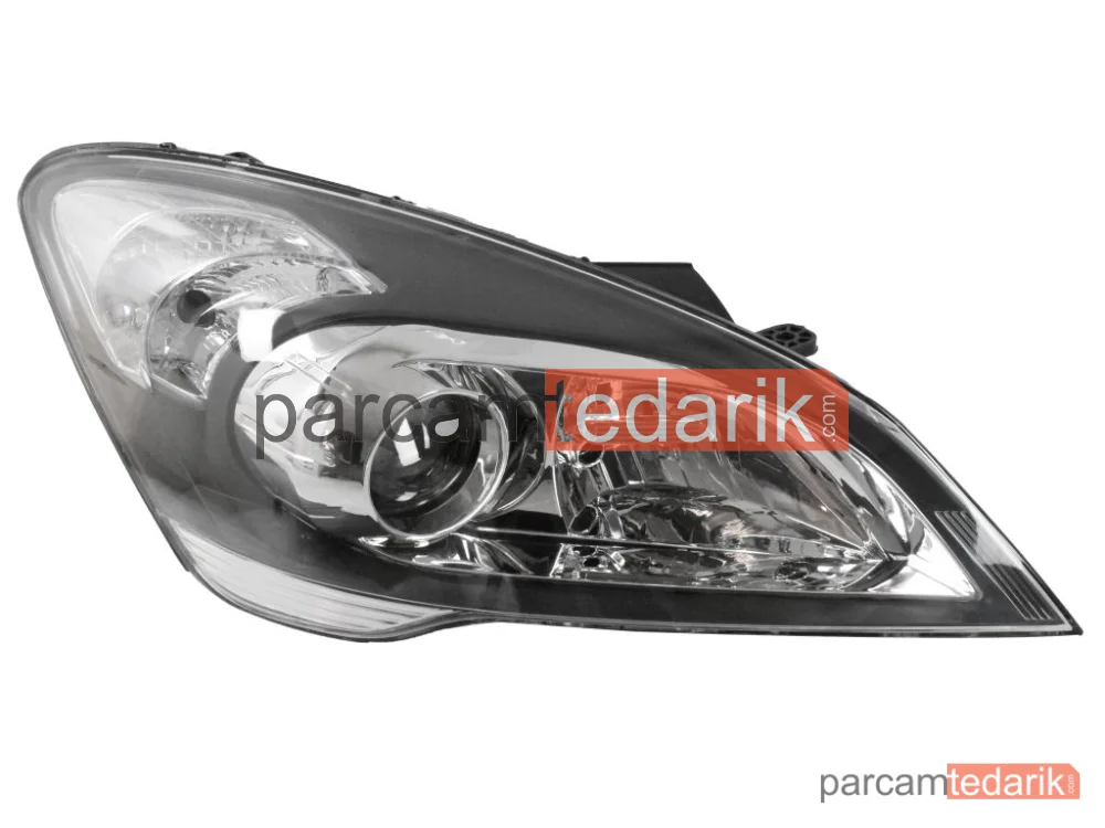 2231135RLDEM2 | Far — Kia CEE'D SW, Kia Pro CEE'D, Kia CEE'D Hatchback
