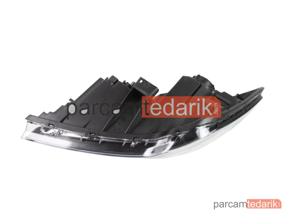 DEPO 2231135RLDEM2 | Far — Kia CEE'D SW, Kia Pro CEE'D, Kia CEE'D Hatchback