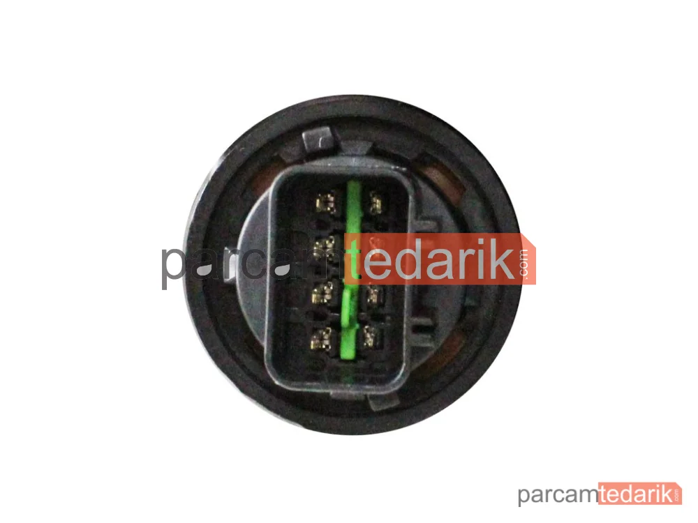 DEPO 2231140RLDEM2 | Far — Kia Sportage III