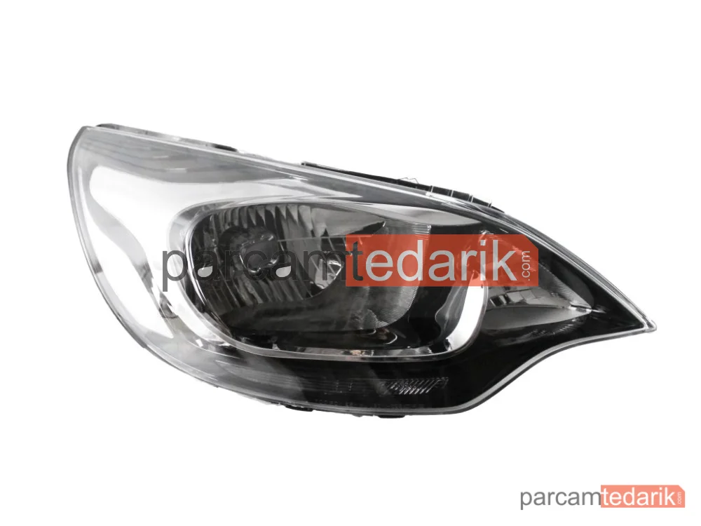 Far — Ön Sağ-(KIA Rio Sedan 12/14) - 2231146RLDEM2