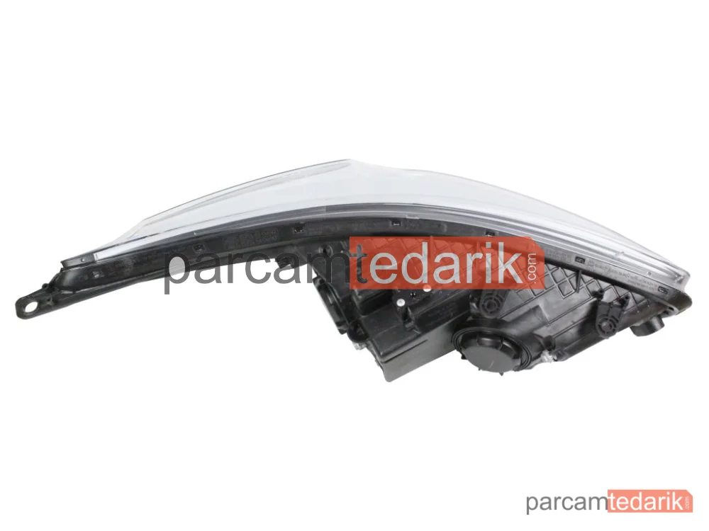 DEPO 2231150LMLDEM2 | Far — Kia CEE'D, Kia CEE'D Sportswagon