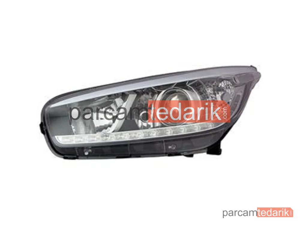 Far — Kia CEE'D, Kia CEE'D Sportswagon, Kia Pro CEE'D - 2231150LMLEMN2