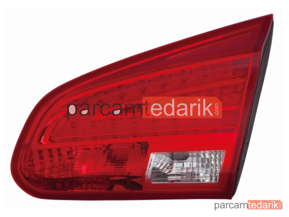 Stop Lambası — Kia CEE'D - 2231313LUE